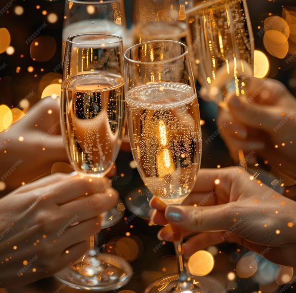 dc46a1731e4d063818705cad12cae218